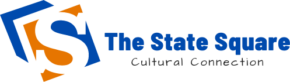 The State Square